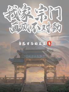 抽象是什么人