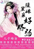 宝贝儿子腹黑娘亲