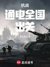抗战通电全国出关顶点