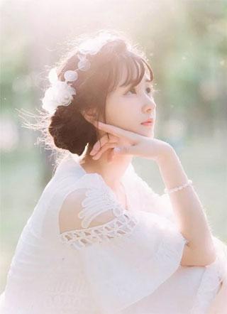 农门恶女免费全文