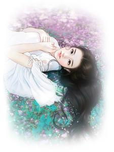 婚约以至